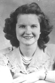 Thumb Area Obituaries