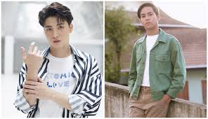 นี้ ผลบอลยูโร2020 อิตาลี แชมป์ไร้พ่ายกลุ่มa ควง เวลส์. à¸šà¸—à¸šà¸²à¸—à¹ƒà¸«à¸¡ à¸‚à¸­à¸‡ à¸¡ à¸™ à¸ž à¸£à¸§ à¸Šà¸ à¹à¸¥à¸° à¸ž à¸Š à¸§ à¸Šà¸ à¸§ à¸ª à¸ à¸ à¸šà¸à¸²à¸£à¹€à¸› à¸™ Exclusive Producer à¸‹ à¸£ à¸ª à¸¢ à¸­à¸™à¸„à¸§à¸²à¸¡à¸—à¸£à¸‡à¸ˆà¸³ à¸«à¸™ à¸‡à¸ª à¸­à¸£ à¸™