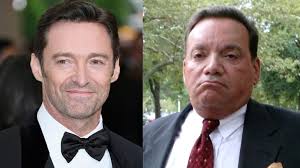 Liam Neeson, Julianne Moore to film at MacArthur