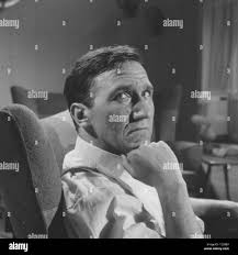 George sewell hi-res stock photography and images