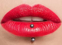 eskimo piercing die richtige pflege gesucht prontolind