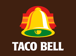 Taco Bell Taco Bell Taco Bell Logo Tacos