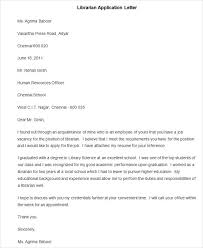 Nov 13, 2021 · sample application letter for referral lovely example of cover letter for job application pdf 84 in structure a with formal cover letters images letter ideas formal application letter 55 free application letter templates premium lovely example of cover letter for job application pdf 84 in 100 sample cover letter for i 751 … continue reading sample of application letter for job vacancy … Cover Letter Job Example Bazar