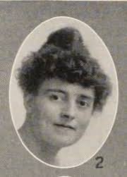 University of Illinois Women at Illniois