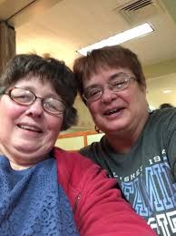 Carol Sue Honderich Obituary July 24, 2025