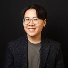 People — ACT Research Group