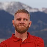 The De Vany Diet: Eat lots, exercise little; shed 5lbs in 1 week, lose fat;  gain muscle, look younger; feel stronger by Arthur De Vany