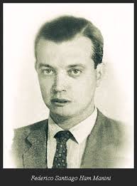 Orgullo y Prejuicios de las Familias Patricias": "Diego Antonio López de  Castilla y Cáceres y su linajuda descendencia"