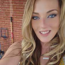 Who can do hair extensions and dye/cut in Snyder County area?