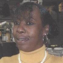 Ms Brenda Gayle Minor Murray Obituary