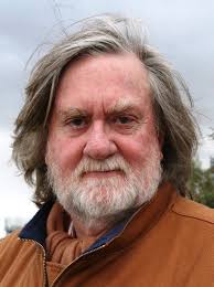 Tribute to a Loveable Rogue