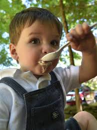 Art In The Park, Washington Island