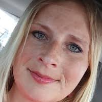 10+ "Ashley Olds" profiles