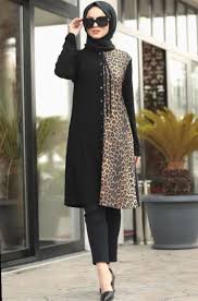 13 Office Wear Kurtis Summer Moslem Fashion Muslim Fashion Outfits Muslimah Fashion Outfits