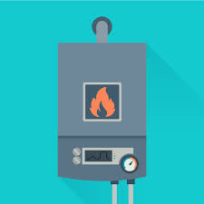 Maybe you would like to learn more about one of these? 7 Types Of Loud Furnace Noises How To Fix Them Snell Heating Air