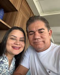 Alan Linhares(@alanlinharesoficial) • Instagram写真と動画