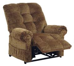 61 Reference Of Recliner Chair Electric Scooter In 2020 Recliner Chair Recliner Power Recliners