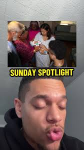 Hezekiah Jamar Everett