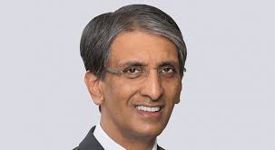 Pillay will be responsible for temasek's. 08rjsbtqijuovm