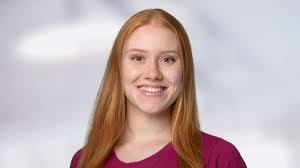 Sonja Guyer's Instagram, Twitter & Facebook