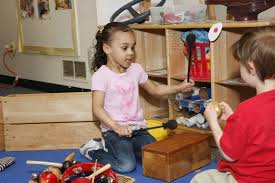 Large Group Time From Ideas From The Field Exploring Sounds In The Classroom Toddler Curriculum Preschool Small Group Integrated Learning