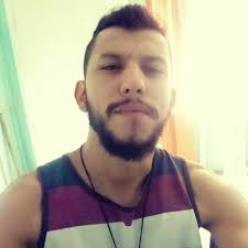 Stream Diego Rocha🎧 music