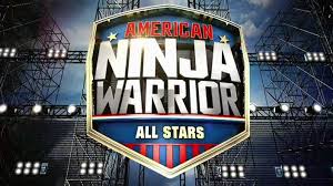 Ninja warrior special tops night, bachelor goat goes low. American Ninja Warrior All Stars Special 5 Sasukepedia Wiki Fandom