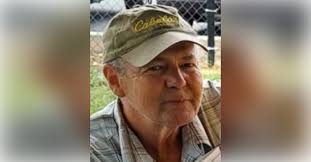 Obituary information for Lawrence J. O'Neill