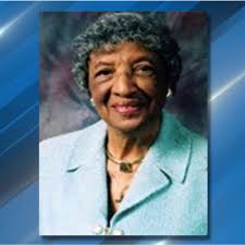 Oldest SC State alumna dies at 106