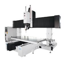 Check spelling or type a new query. Cnc Router Machine Plasma Cutter Engraver Laser Cutting Machine