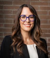 Secure Micro Technologies