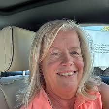 What is the best route to avoid traffic in Atlanta, Georgia, while  traveling from Indiana to Florida?