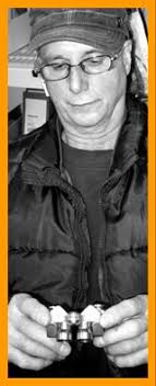 MiniatureBinoculars.com