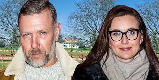 We would like to show you a description here but the site won't allow us. Sanna Lundells Gravidlycka Med Persbrandt Stoppa Pressarna Kandisar Kandisnytt Hant Extra Se Hor Noje