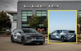 Image result for Supernova Bronze 2024 Lucid