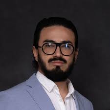 Aesthetic & Plastic Surgery Group