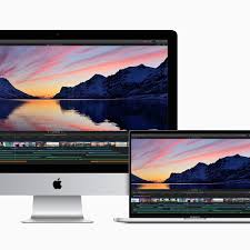 Jun 30, 2020 · go down to where you see keying. Apple Updates Imovie Final Cut Pro Motion And Compressor With New Backgrounds Enhanced Search Notifications And More Macrumors