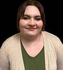 Organization Chart ADVOCATES