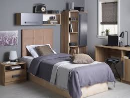 genc odasi dekorasyonu yaparken dikkat edilmesi gerekenler