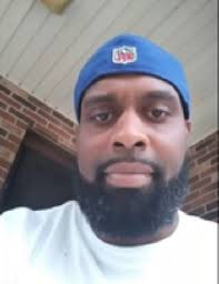 S & L Funeral Home and Cremation Service