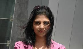 Perfect screen background display for desktop, iphone, pc, laptop, computer, android phone, smartphone, imac, macbook, tablet, mobile device. Marathi Actress Wallpapers Hd Wallpapers Download Free Desktop Wallpapers