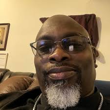 Kenneth Wayne Knox (@kenneth.w.knox) • Facebook