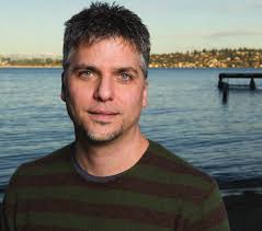 the Peculiar intelligence of Parrots”