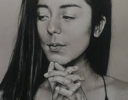 Daniela Andrade Projects :: Photos, videos, logos, illustrations and  branding :: Behance