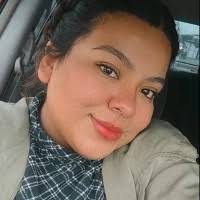 Cassandra Parra Loredo