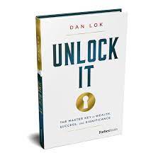 These were the key elements for entrepreneurial success, at least as. Pre Order Unlock It Book Emergency Response Plan Unlock Business Leader