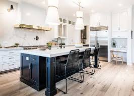 kitchen countertops modesto, ca