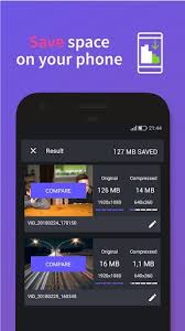 ⭐ instalar o actualizar en el celular. Panda Video Compressor Video Resizer Apk Download For Android