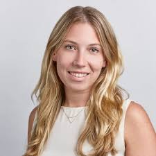 The Foundation for Community Psychoanalysis