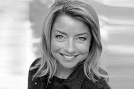 Melissa Lewis and Associates